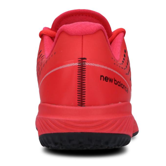 テニスシューズ オムニ クレー メンズ MCO796V2 MCO796N2 2E New Balance（ニューバランス） テニスシューズ オムニ クレー メンズ