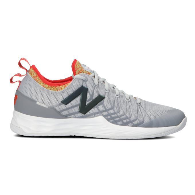 New Balance（ニューバランス） テニスシューズ オールコート メンズ