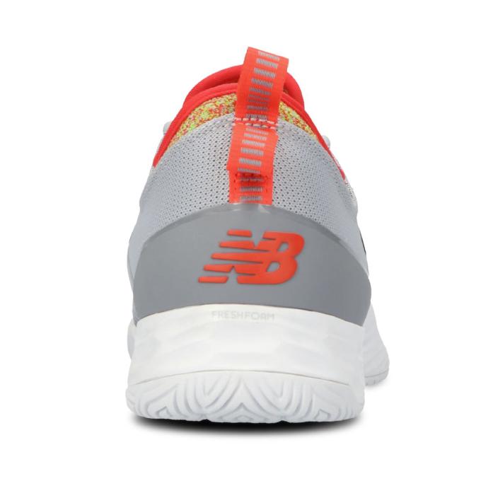 New Balance（ニューバランス） テニスシューズ オールコート メンズ