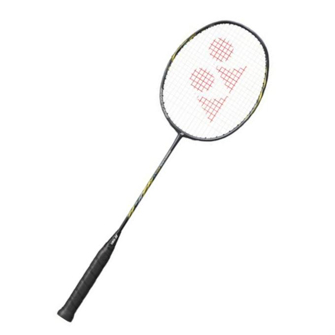 YONEX（ヨネックス） バドミントンラケット ナノフレア800 LT NF-800LT