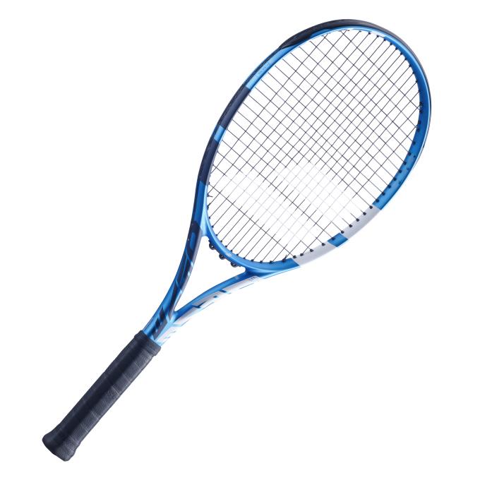 Babolat（バボラ） 硬式テニスラケット ジュニア EVO ドライブ ツアー