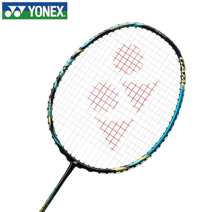 YONEX アストロクス88S GAME ラケット YONEX（ヨネックス） バドミントンラケット アストロクス88Sゲーム