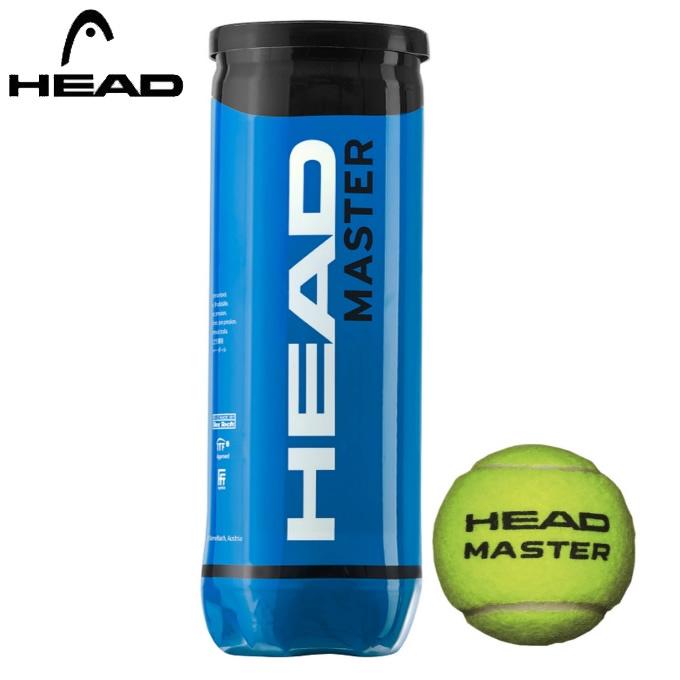 HEAD PRO テニスボール 96球 楽天市場】【箱売り】 ヘッド(HEAD) 硬式テニスボール ヘッドプロ