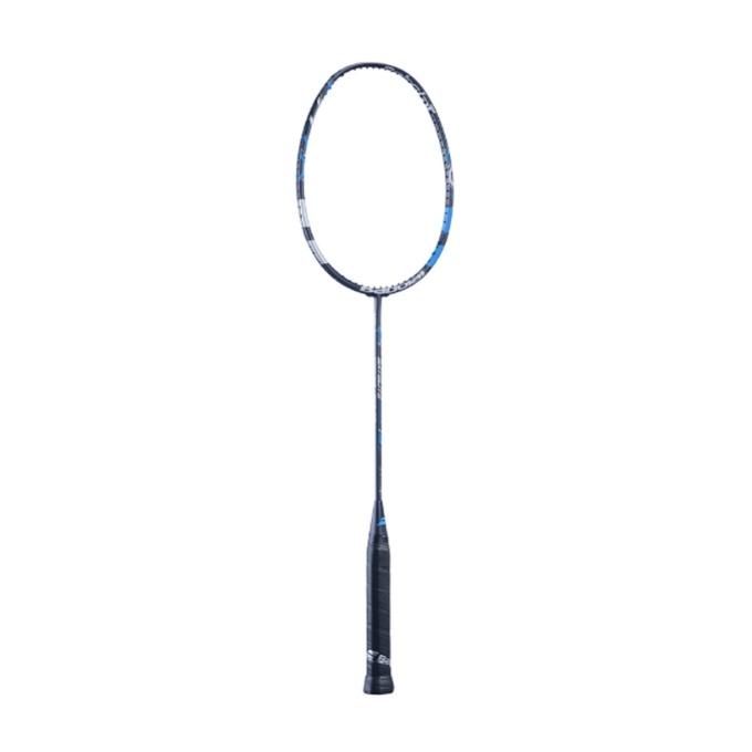 Babolat（バボラ） バドミントンラケット サテライト エッセンシャル
