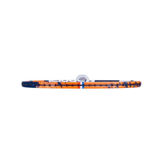 Babolat（バボラ） バドミントンラケット サテライト グラビティ 74