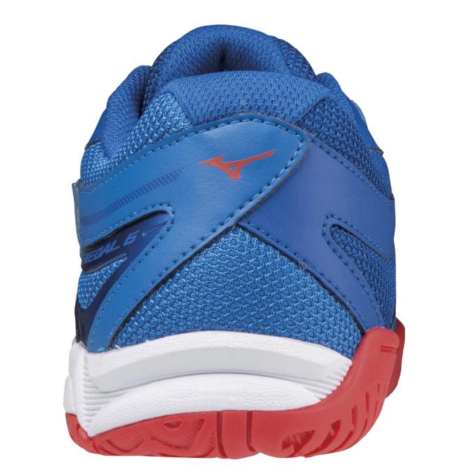 ミズノ 卓球シューズ メンズ レディース ウェーブメダル6 限定 81GA191522 MIZUNO rkt :0000000994761:ヒマラヤテニスバド卓球専門店 - 通販 - Yahoo!ショッピング ミズノ 卓球シューズ メンズ レディース ウェーブメダル6 限定 81GA191522 MIZUNO rkt :0000000994761:ヒマラヤテニスバド卓球専門店 - 通販 - Yahoo!ショッピング