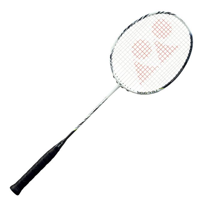 カ*キ様 ヨネックス　バドミントンラケット　99pro 桃田モデル YONEX（ヨネックス） バドミントンラケット アストロクス99PRO 桃田