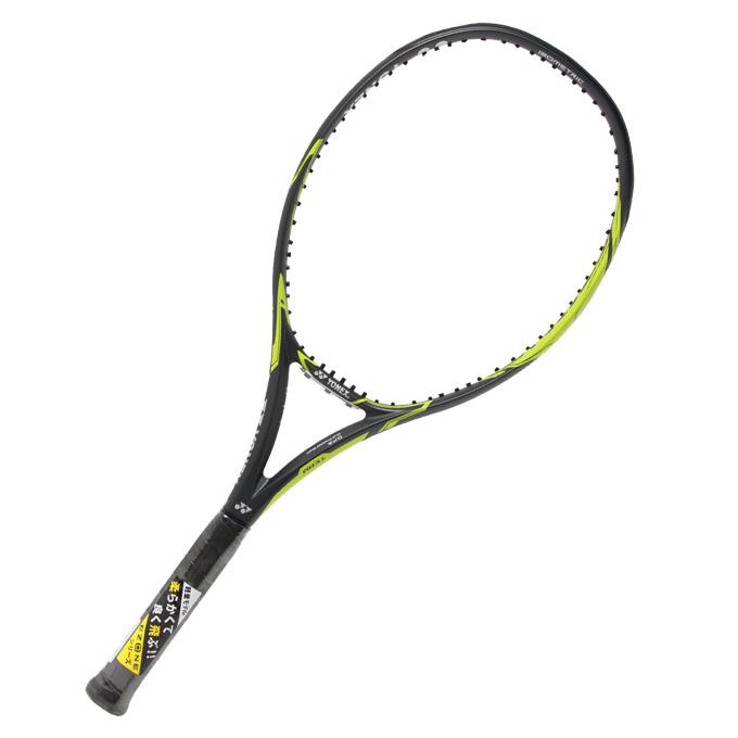 【ソフトケース付】YONEX EZONE TEAM 22EZTMH-500 YONEX（ヨネックス） 硬式テニスラケット Eゾーンチーム 22EZTMH-500