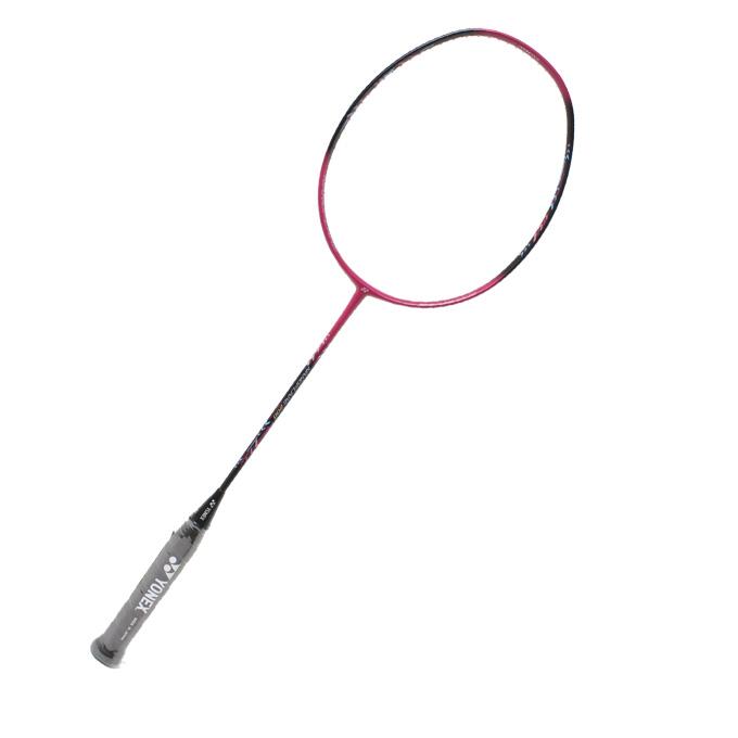 YONEX（ヨネックス） バドミントンラケット ナノフレア200 NF200-327
