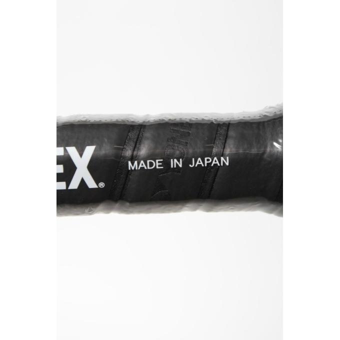 YONEX（ヨネックス） バドミントンラケット ナノフレア200 NF200-327