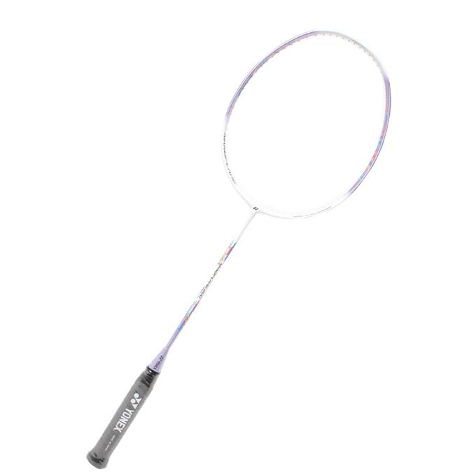 YONEX（ヨネックス） バドミントンラケット ナノフレア200 NF200-104
