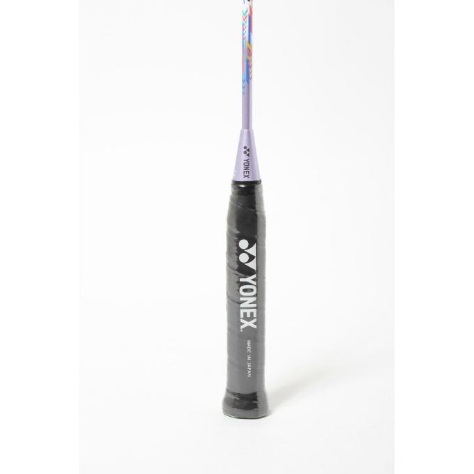 YONEX（ヨネックス） バドミントンラケット ナノフレア200 NF200-104