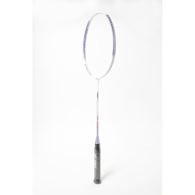 YONEX（ヨネックス） バドミントンラケット ナノフレア200 NF200-104
