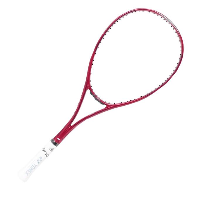 YONEX（ヨネックス） ソフトテニスラケット オールラウンド ボルト