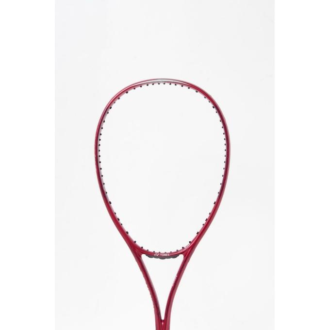 YONEX（ヨネックス） ソフトテニスラケット オールラウンド ボルト