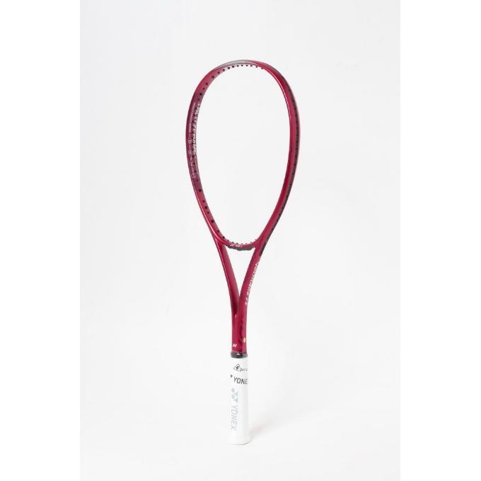 VR7S　UL1　新品未使用　YONEX　ソフト　テニス　ラケット YONEX VR7S ボルトレイジ7S ソフトテニスラケット(軟式) ヨネックス