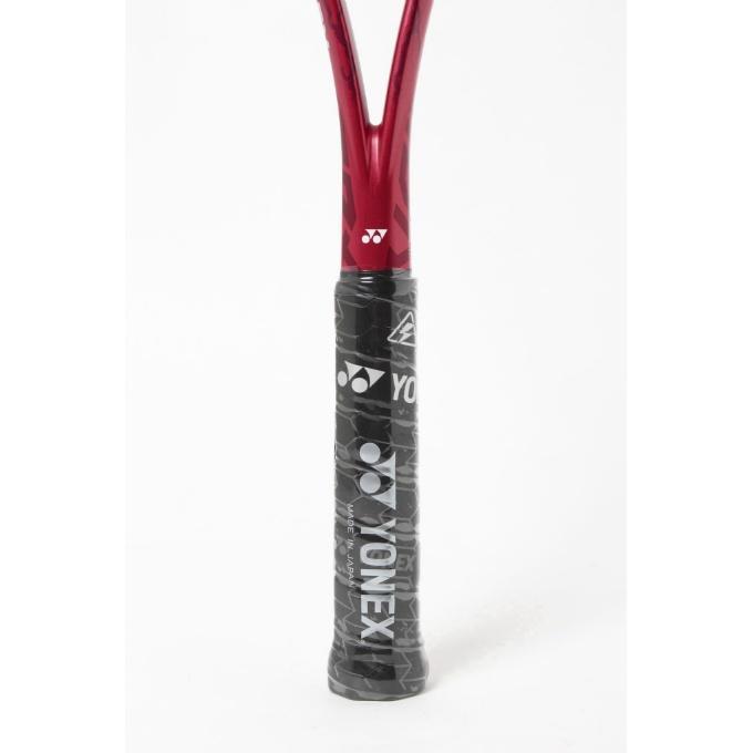 YONEX（ヨネックス） ソフトテニスラケット 前衛用 ボルトレイジ7V