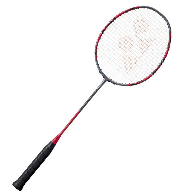 YONEX（ヨネックス） バドミントンラケット アークセイバー11PRO ARC11
