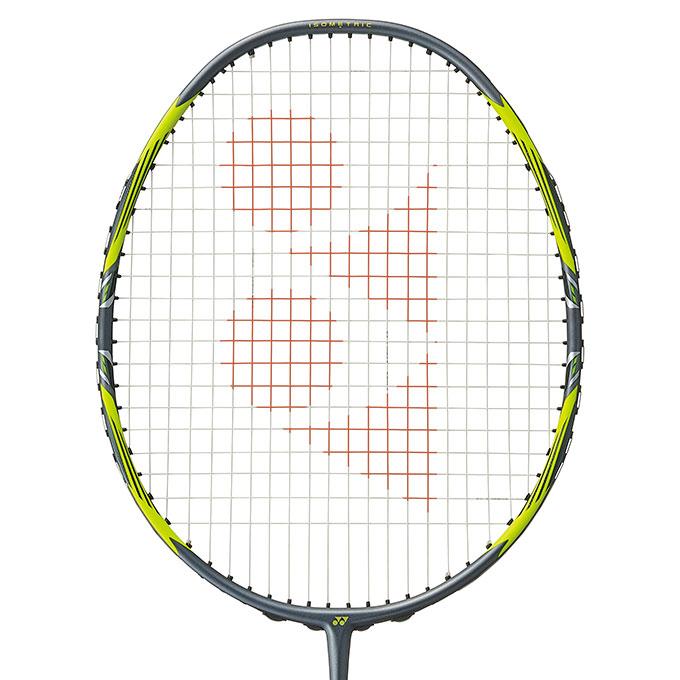 YONEX ヨネックス バドミントンラケット アークセイバー7PRO
