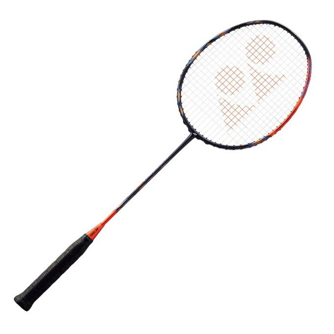 YONEX（ヨネックス） バドミントンラケット アストロクス77PRO AX77-P