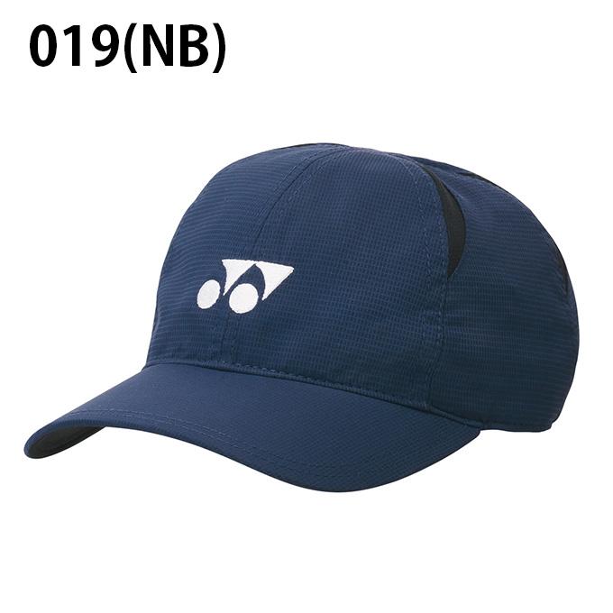 キャップ　ヨネックス　パープル YONEX ALL JAPAN キャップ 帽子 パープル系｜Yahoo!フリマ（旧