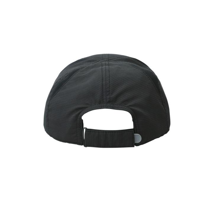 YONEX（ヨネックス） 帽子 キャップ メンズ レディース 40083 YONEX