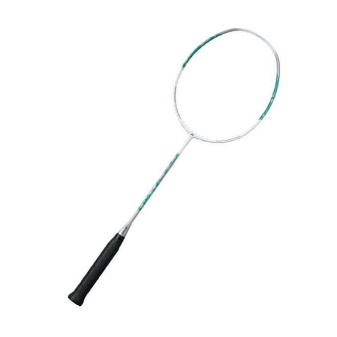YONEX ナノフレア300 YONEX ヨネックス ヨネックス（YONEX）（メンズ、レディース）バドミントンラケット