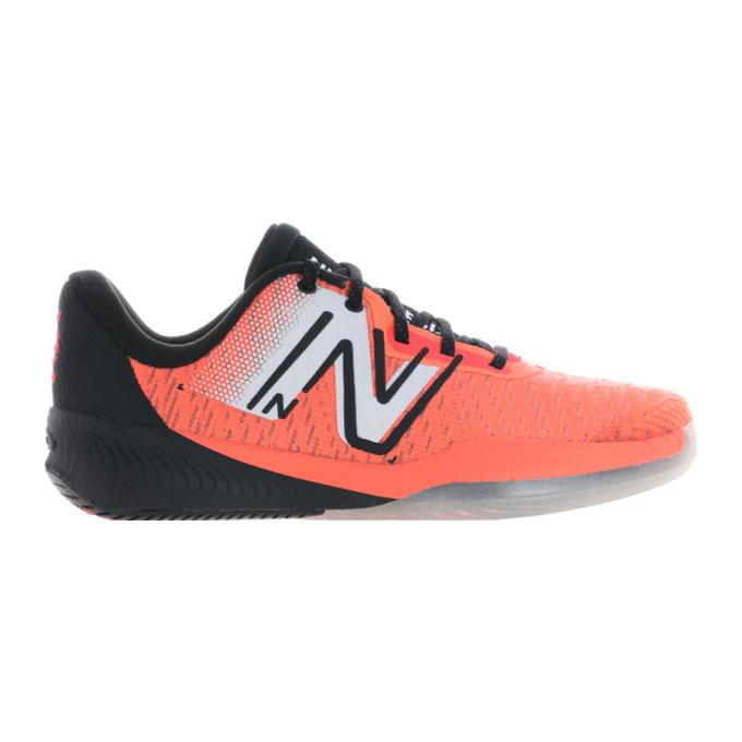 New Balance（ニューバランス） テニスシューズ オールコート メンズ 