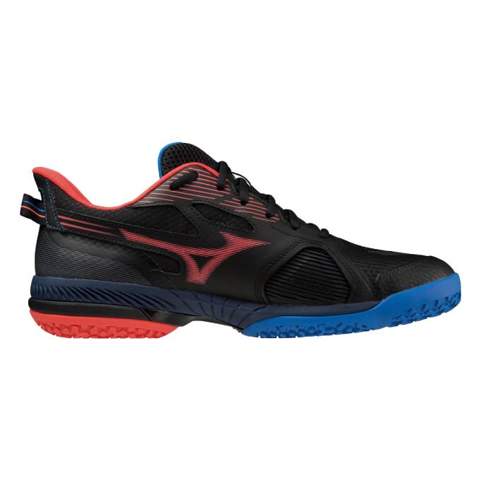 MIZUNO（ミズノ） テニスシューズ オムニ クレー メンズ レディース