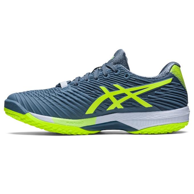 ASICS（アシックス） テニスシューズ オムニ クレー メンズ