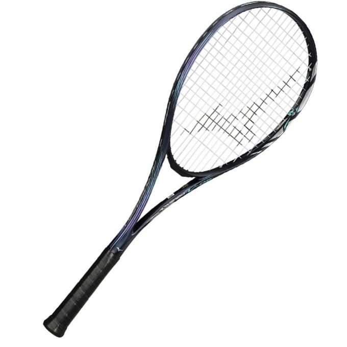 MIZUNO アクロスピード V-PRO ソフトテニス 前衛モデル 0000001150343_r1_01.jpg