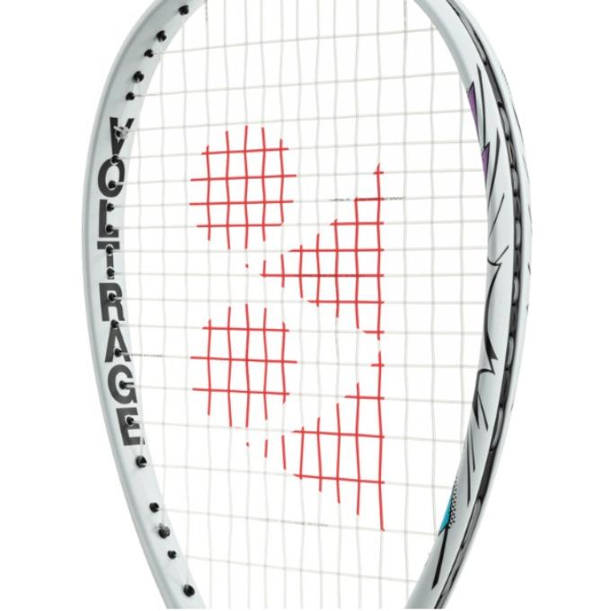 YONEX（ヨネックス） ソフトテニスラケット ボルトレイジ 7Sステア
