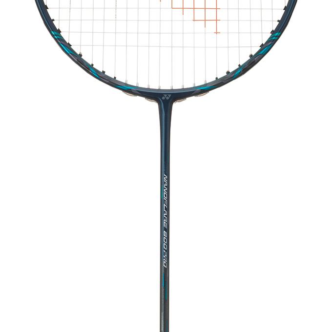 YONEX 【11月17日発売】ヨネックス バドミントンラケット YONEX 【11月17日発売】ヨネックス バドミントンラケット
