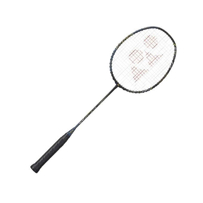 YONEX（ヨネックス） バドミントンラケット アストロクス 22RX AX22RX