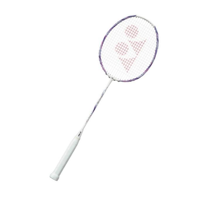 YONEX（ヨネックス） バドミントンラケット ナノフレア111 NF-111-104