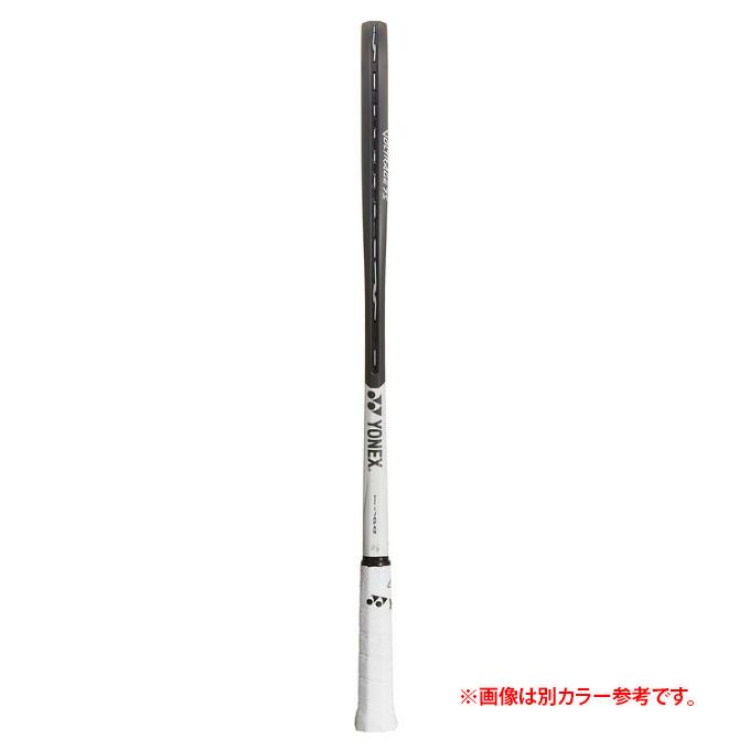 YONEX（ヨネックス） ソフトテニスラケット 後衛向け ボルトレイジ7S