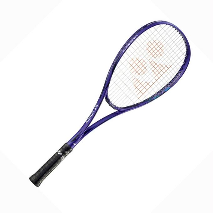 YONEX（ヨネックス） ソフトテニスラケット 前衛向け ボルトレイジ7V