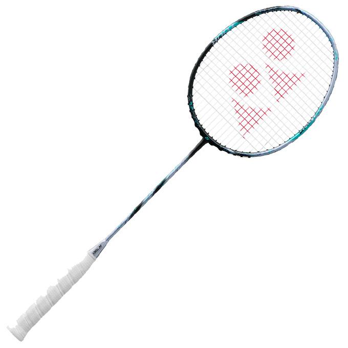 YONEX（ヨネックス） バドミントンラケット メンズ レディース