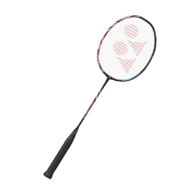 YONEX（ヨネックス） バドミントンラケット アストロクス100ツアー