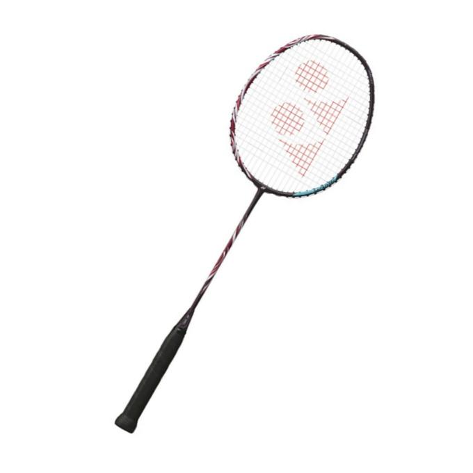 YONEX（ヨネックス） バドミントンラケット アストロクス100ゲーム
