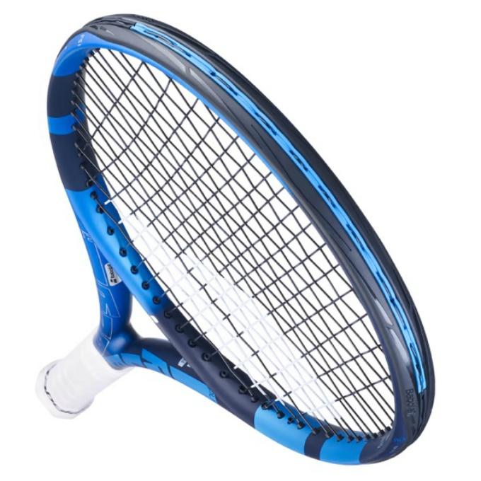 Babolat（バボラ） 硬式テニスラケット PURE DRIVE SUPER LITE ピュア