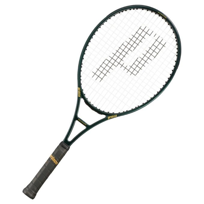 ラケット(硬式用) Prince Phantom 100 2025 G2 ラケット(硬式用) prince phantom 100 G2 2025 プリンス テニス