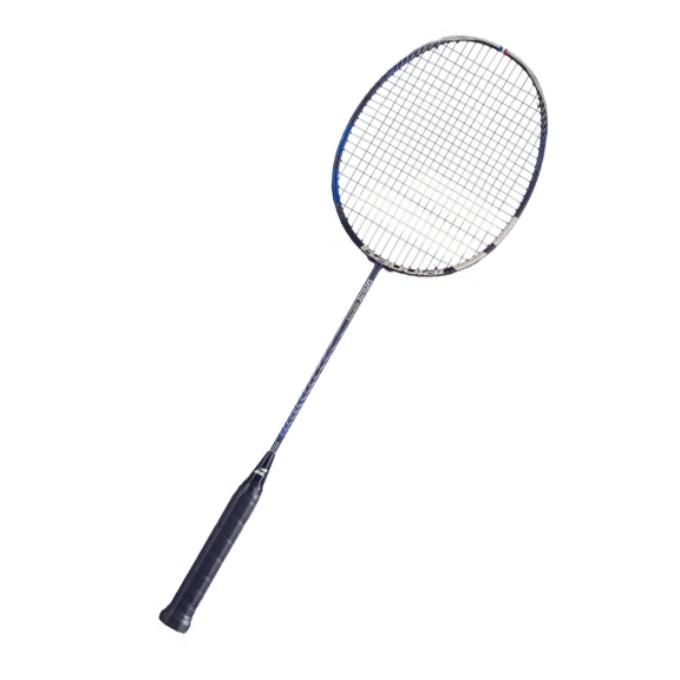 Babolat（バボラ） バドミントンラケット Satelite Master サテライト