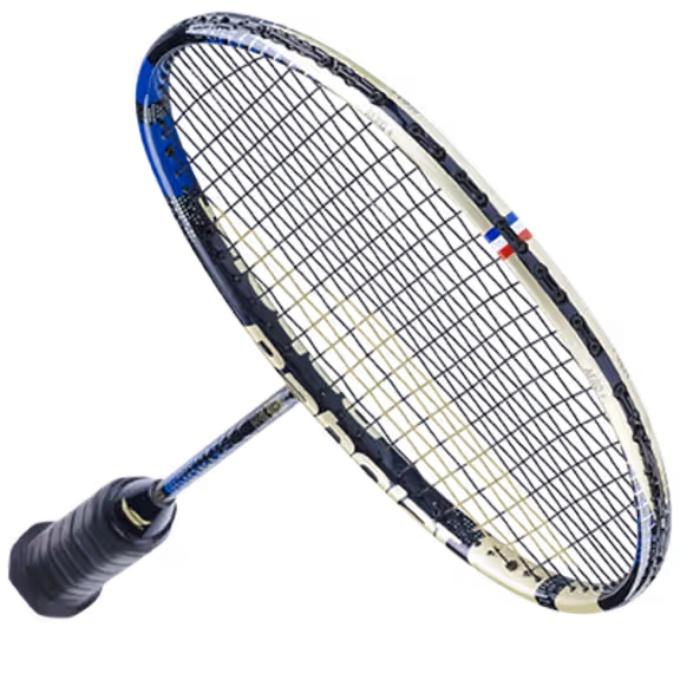 Babolat（バボラ） バドミントンラケット Satelite Master サテライト