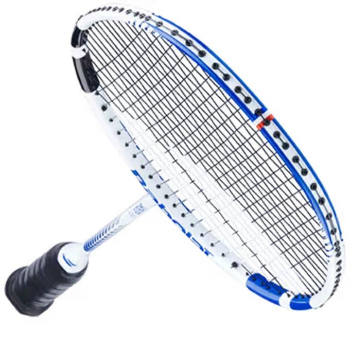 Babolat（バボラ） バドミントンラケット 張り上げ済み サテライト