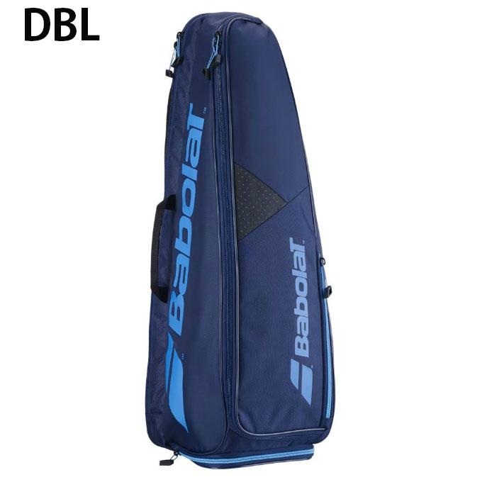 Babolat（バボラ） テニス バドミントン ラケットバッグ メンズ
