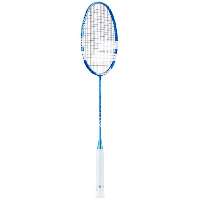 Babolat（バボラ） バドミントンラケット Satelite Origin Lite