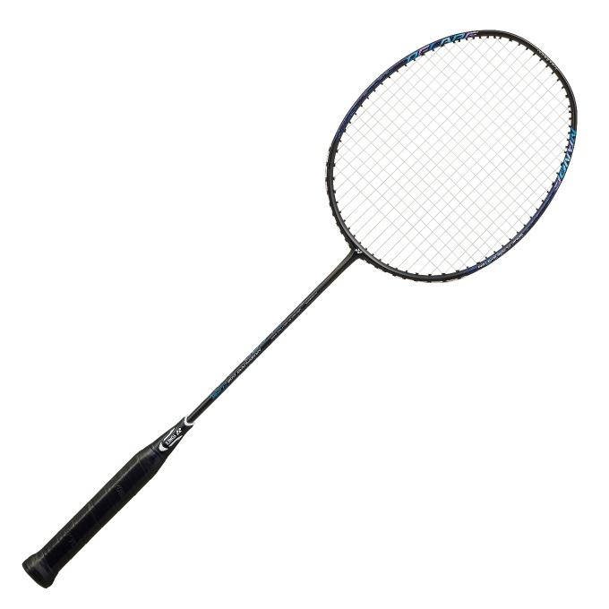 YONEX（ヨネックス） バドミントンラケット ナノフレア002クリア NF