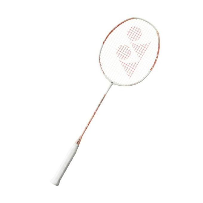YONEX（ヨネックス） バドミントンラケット ナノフレア300 NF-300-210