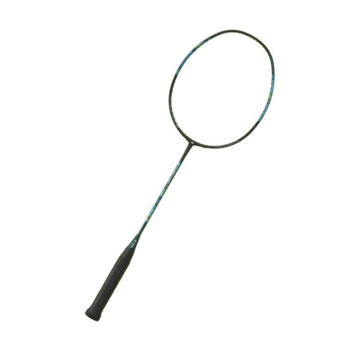 YONEX（ヨネックス） バドミントンラケット ナノフレア300 NF-300-530